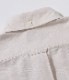 Lot No. SC28841 / 5oz. SELVEDGE OXFORD BUTTON DOWN SHIRT (LONG SLEEVE)