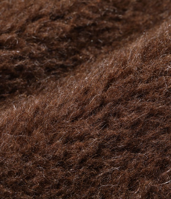 Lot No. BR15340 / Type N-1 Navy NAVY DEPARTMENT DEMOTEX-ED