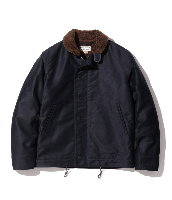 NAVY DEPARTMENT（ネイビーデパートメント）の中古品の通販