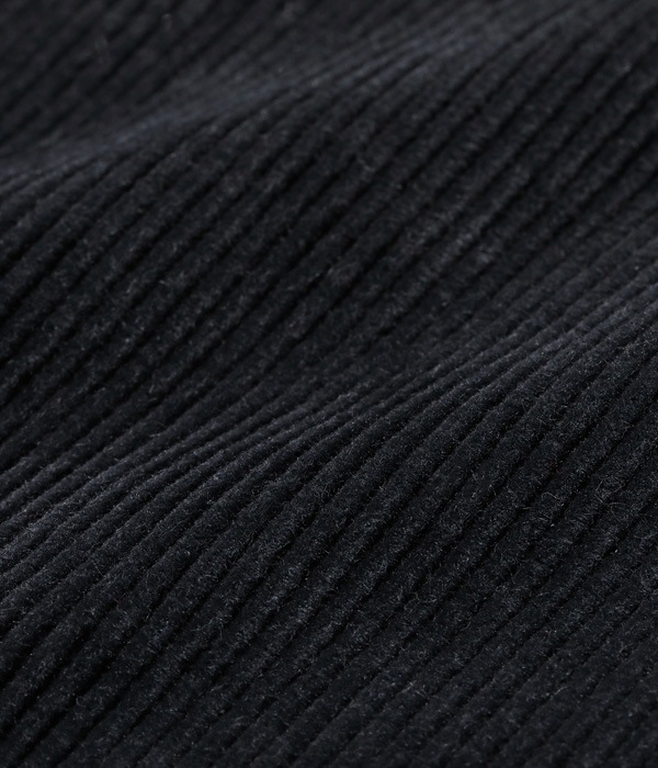 Lot No. SC42422 / 9W CORDUROY 5POCKET PANTS 1947 MODEL