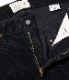 Lot No. SC42422 / 9W CORDUROY 5POCKET PANTS 1947 MODEL