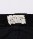 Lot No. SC42422 / 9W CORDUROY 5POCKET PANTS 1947 MODEL
