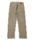 Lot No. SC42422 / 9W CORDUROY 5POCKET PANTS 1947 MODEL