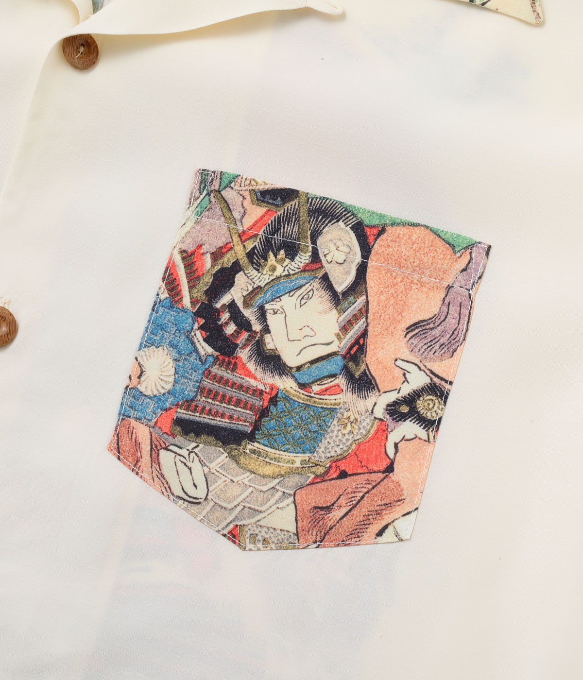 Lot No. SS39656 / SUN SURF �� ����̺� SPECIAL EDITION ��ȫ�������