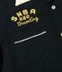 Lot No. SE39663 / RAYON BOWLING SHIRT ��LEE & SMITH��