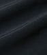 Lot No. SE39663 / RAYON BOWLING SHIRT ��LEE & SMITH��