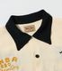 Lot No. SE39663 / RAYON BOWLING SHIRT ��LEE & SMITH��