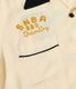 Lot No. SE39663 / RAYON BOWLING SHIRT ��LEE & SMITH��