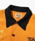 Lot No. SE39663 / RAYON BOWLING SHIRT ��LEE & SMITH��