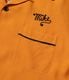 Lot No. SE39663 / RAYON BOWLING SHIRT ��LEE & SMITH��