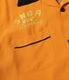 Lot No. SE39663 / RAYON BOWLING SHIRT ��LEE & SMITH��