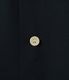 Lot No. SE39663 / RAYON BOWLING SHIRT ��LEE & SMITH��