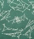 Lot No. SH38631 / BROAD COTTON OPEN SHIRT ATOMIC INSTRUMENTALS