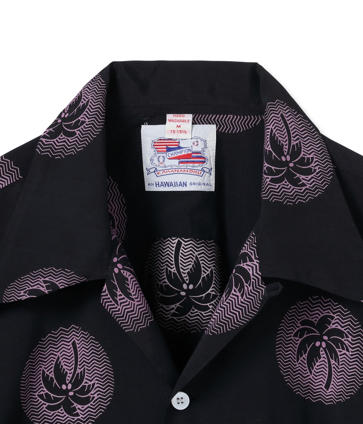 2026ǯ�ղ�����ͽ�� / Lot No. DK39636 / DUKE KAHANAMOKU SPECIAL EDITION ��WONDROUS PALM TREE��