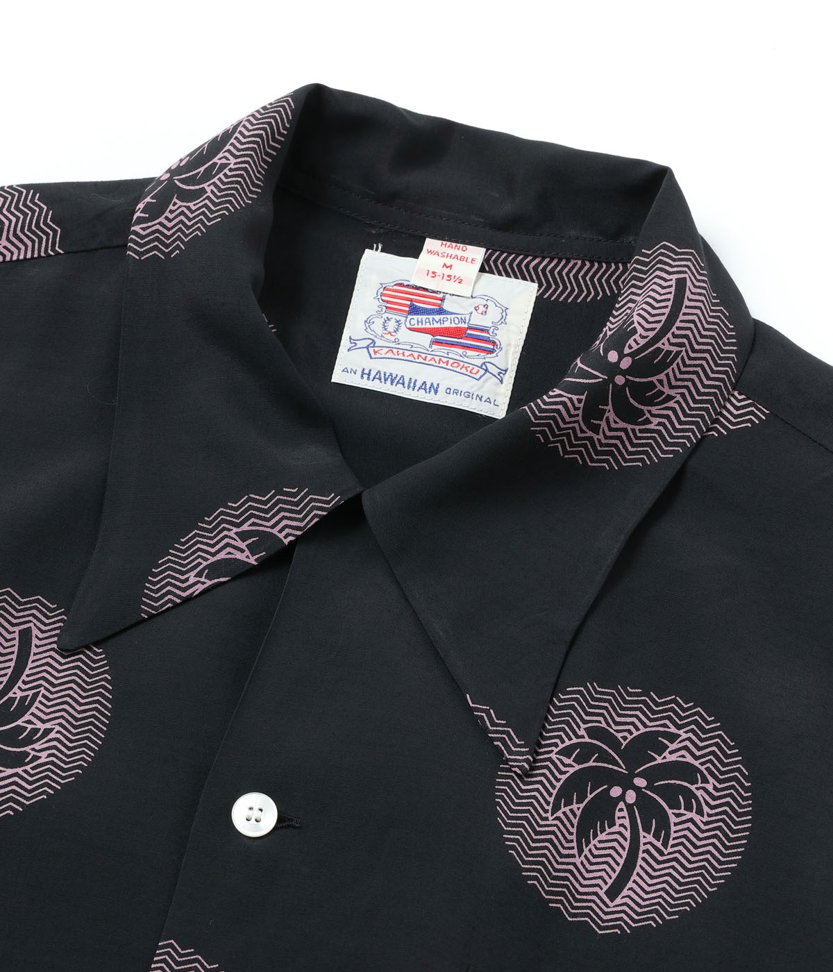2026ǯ�ղ�����ͽ�� / Lot No. DK39636 / DUKE KAHANAMOKU SPECIAL EDITION ��WONDROUS PALM TREE��