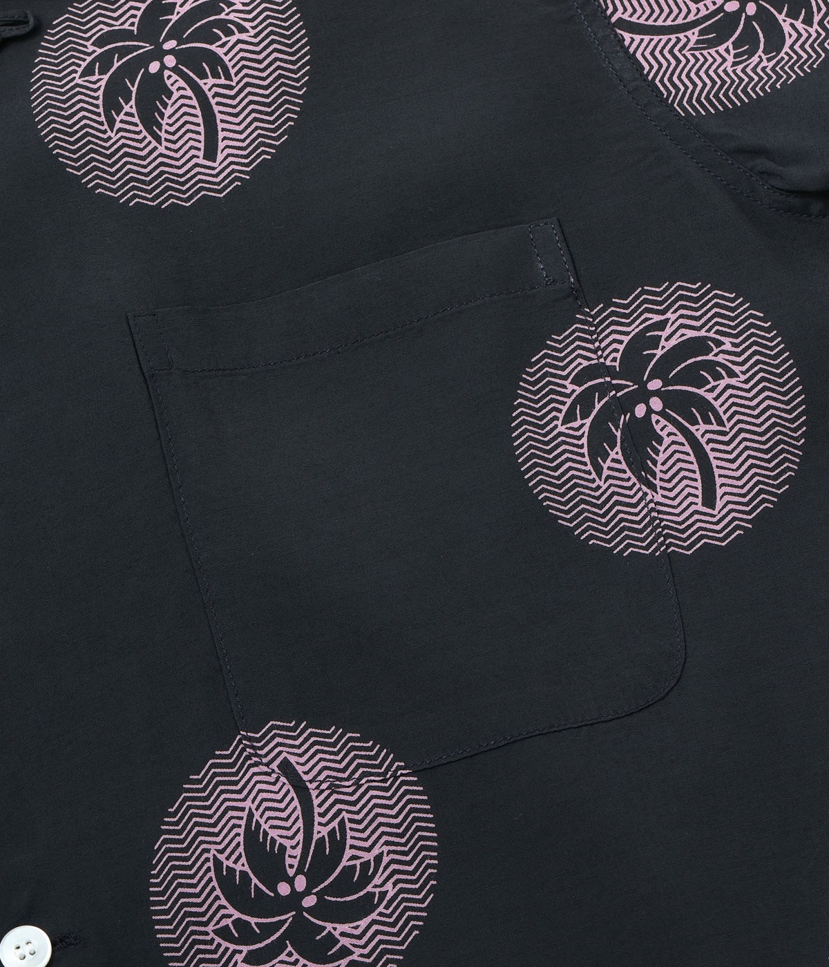 2026ǯ�ղ�����ͽ�� / Lot No. DK39636 / DUKE KAHANAMOKU SPECIAL EDITION ��WONDROUS PALM TREE��