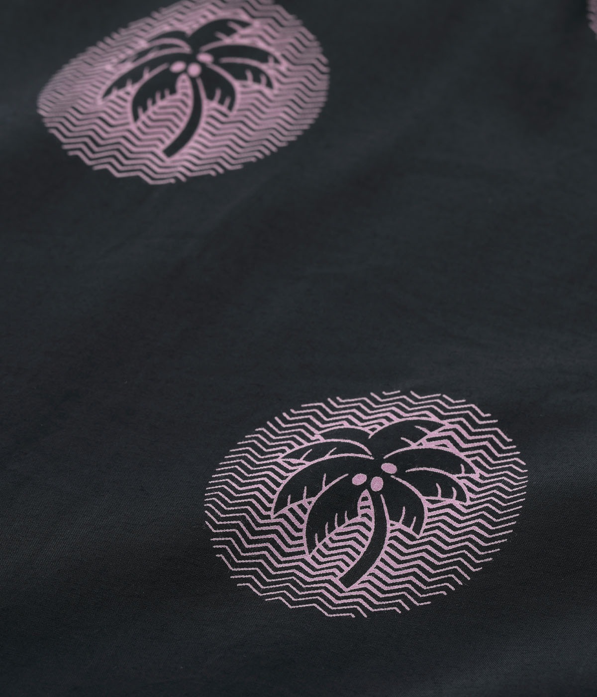 2026ǯ�ղ�����ͽ�� / Lot No. DK39636 / DUKE KAHANAMOKU SPECIAL EDITION ��WONDROUS PALM TREE��
