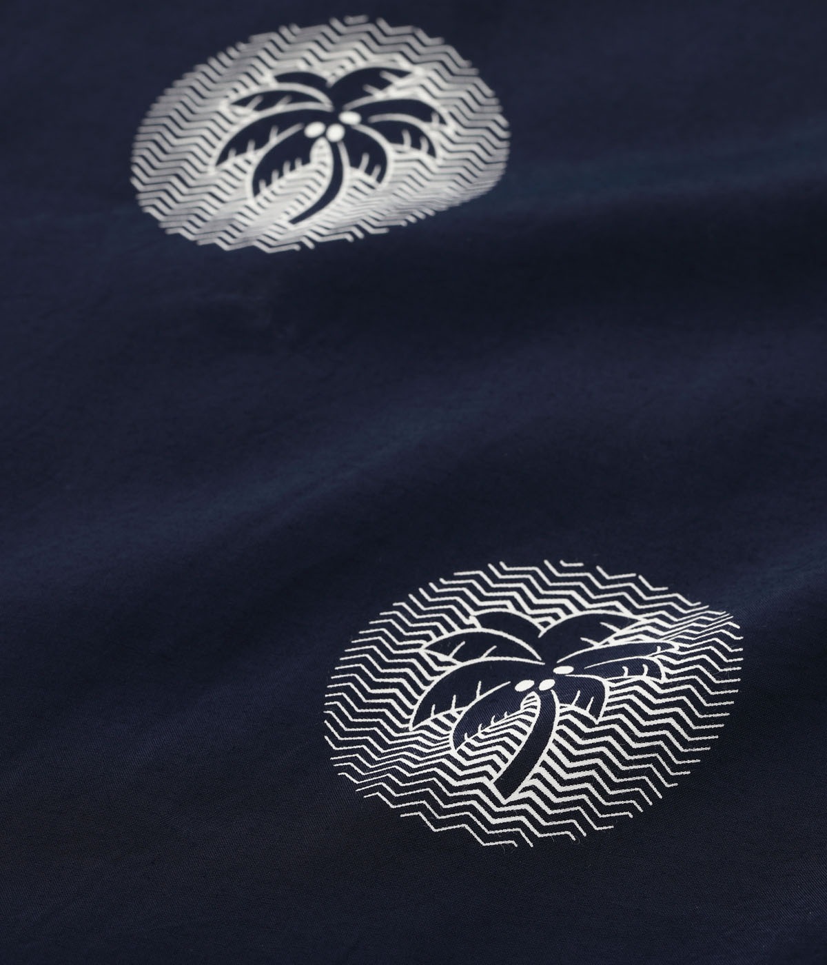 2026ǯ�ղ�����ͽ�� / Lot No. DK39636 / DUKE KAHANAMOKU SPECIAL EDITION ��WONDROUS PALM TREE��