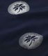 2026ǯ�ղ�����ͽ�� / Lot No. DK39636 / DUKE KAHANAMOKU SPECIAL EDITION ��WONDROUS PALM TREE��