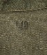 Lot No. BR15123 / U.S. MARINE CORPS M-1944 HERRINGBONE UTILITY JACKET