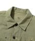 Lot No. BR15123 / U.S. MARINE CORPS M-1944 HERRINGBONE UTILITY JACKET