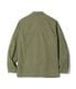 Lot No. BR15123 / U.S. MARINE CORPS M-1944 HERRINGBONE UTILITY JACKET