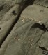Lot No. BR15123 / U.S. MARINE CORPS M-1944 HERRINGBONE UTILITY JACKET