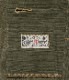 Lot No. BR15123 / U.S. MARINE CORPS M-1944 HERRINGBONE UTILITY JACKET