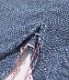 Lot No. SC28842 / 5oz. SELVEDGE CHAMBRAY BUTTON DOWN SHIRT (LONG SLEEVE)