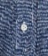 Lot No. SC28842 / 5oz. SELVEDGE CHAMBRAY BUTTON DOWN SHIRT (LONG SLEEVE)