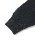 Lot No. TT69472 / SUKA CREW SWEAT EMBROIDERED JAPAN MAP