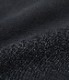 Lot No. TT69472 / SUKA CREW SWEAT EMBROIDERED JAPAN MAP