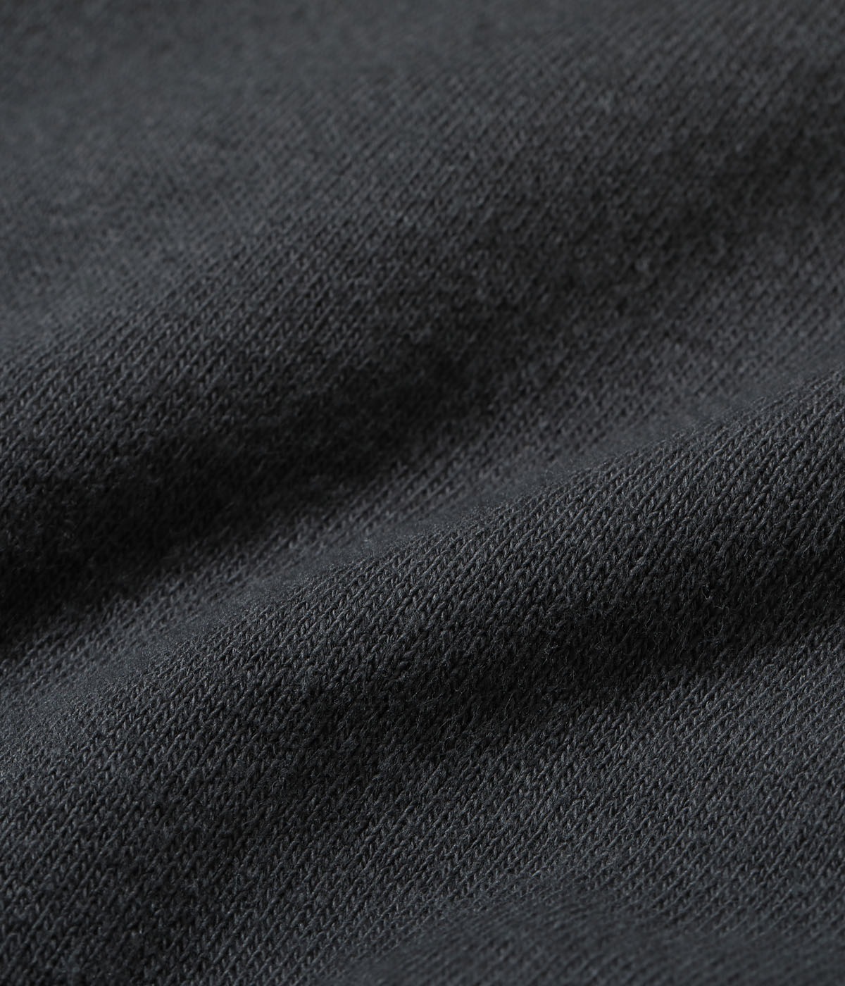 Lot No. BR69463 / FREEDOM SLEEVE SWEAT SHIRT