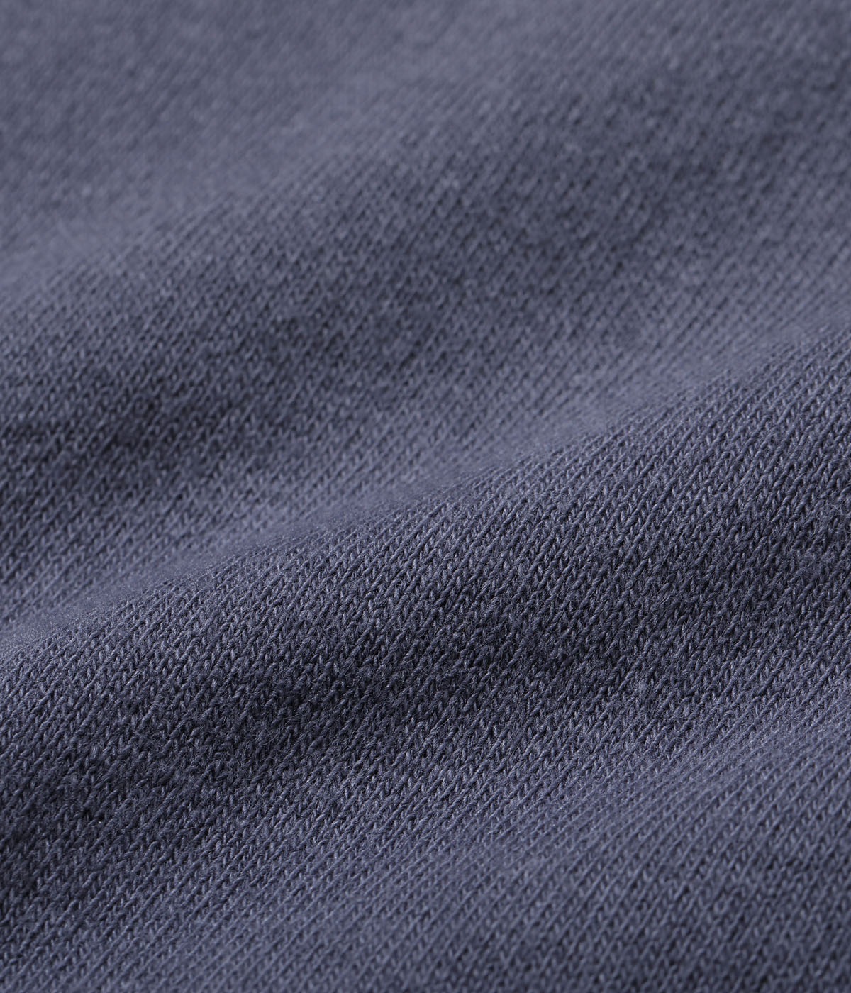 Lot No. BR69463 / FREEDOM SLEEVE SWEAT SHIRT