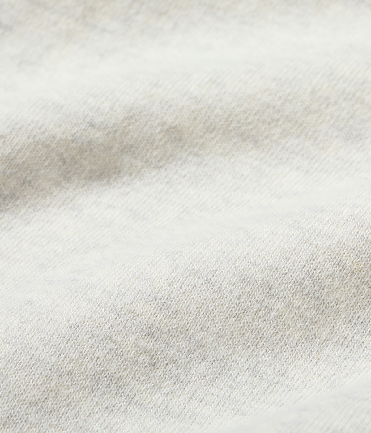 Lot No. BR69463 / FREEDOM SLEEVE SWEAT SHIRT