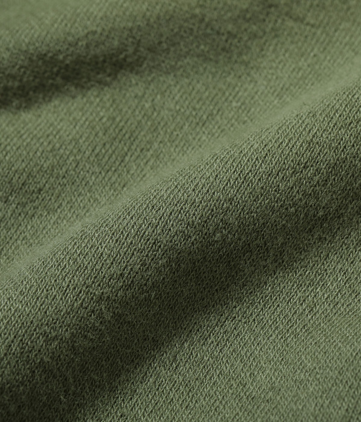 Lot No. BR69463 / FREEDOM SLEEVE SWEAT SHIRT