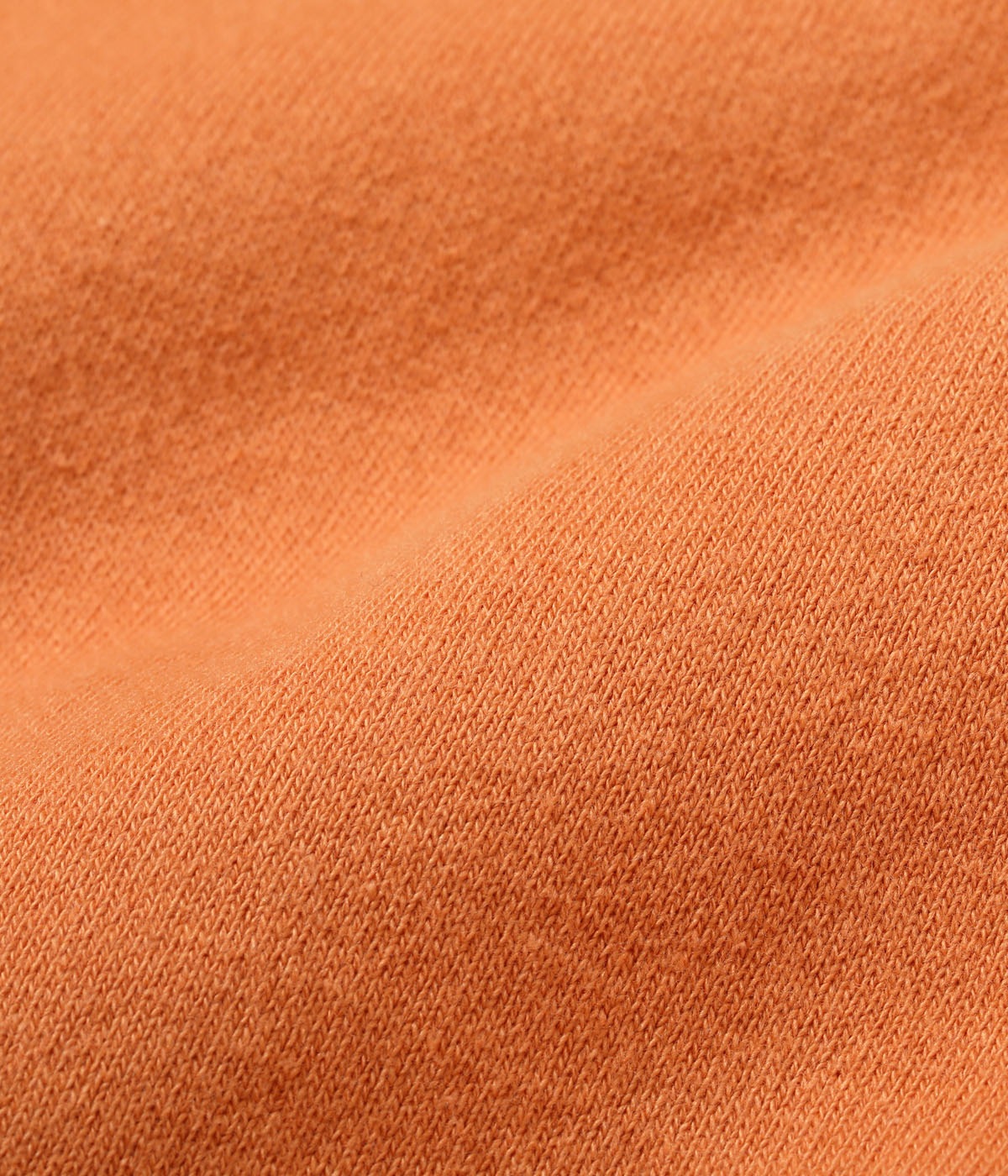 Lot No. BR69463 / FREEDOM SLEEVE SWEAT SHIRT