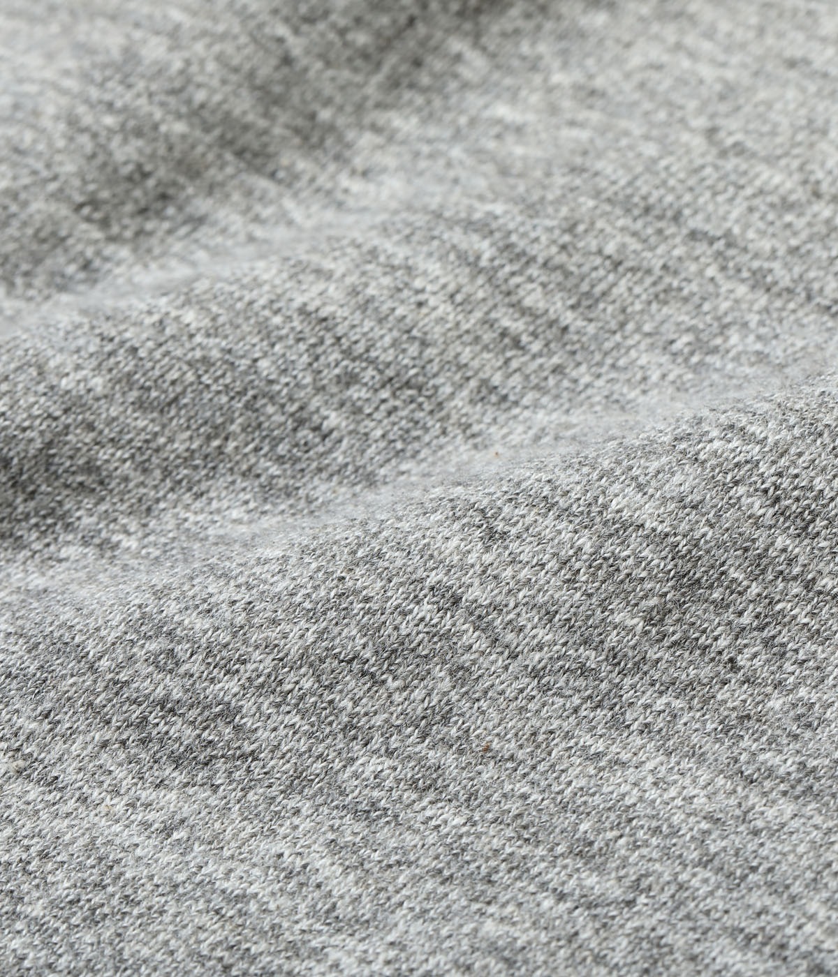 Lot No. BR69463 / FREEDOM SLEEVE SWEAT SHIRT