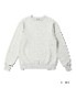 Lot No. BR69463 / FREEDOM SLEEVE SWEAT SHIRT
