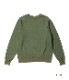 Lot No. BR69463 / FREEDOM SLEEVE SWEAT SHIRT