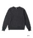 Lot No. BR69463 / FREEDOM SLEEVE SWEAT SHIRT