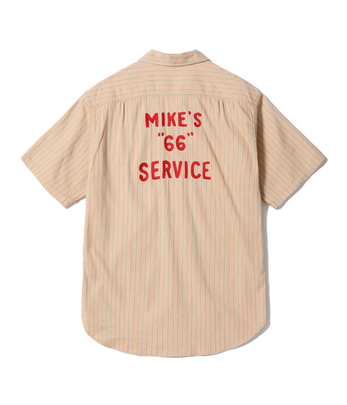 TOYO ENTERPRISE ONLINE STORE