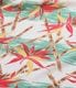 Lot No. SS39625 / RAYON HAWAIIAN SHIRT ��BAMBOO GRASSLANDS��