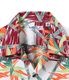 Lot No. SS39625 / RAYON HAWAIIAN SHIRT ��BAMBOO GRASSLANDS��