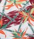 Lot No. SS39625 / RAYON HAWAIIAN SHIRT ��BAMBOO GRASSLANDS��