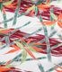 Lot No. SS39625 / RAYON HAWAIIAN SHIRT ��BAMBOO GRASSLANDS��