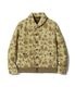 Lot No. BR15956 / AVIATION ASSOCIATES GOBELIN WEAVING CIVILIAN CONSERVATION CORPS JACKET