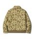 Lot No. BR15956 / AVIATION ASSOCIATES GOBELIN WEAVING CIVILIAN CONSERVATION CORPS JACKET