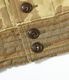 Lot No. BR15956 / AVIATION ASSOCIATES GOBELIN WEAVING CIVILIAN CONSERVATION CORPS JACKET
