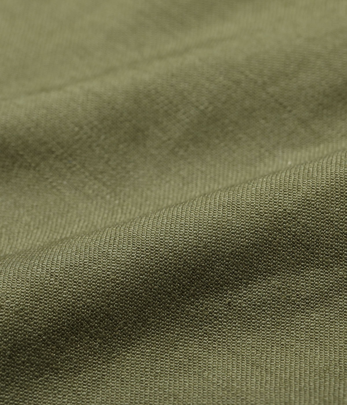 Lot No. BR42529 / TROUSERS, SHELL, FIELD, M-51 SHORT LENGTH